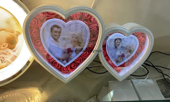 21st Century Greetings  Gifts